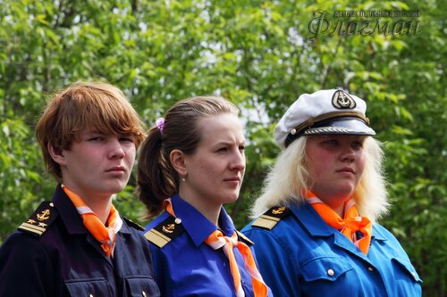 IMG_4206_r