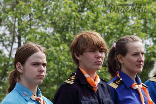 IMG_4207_r