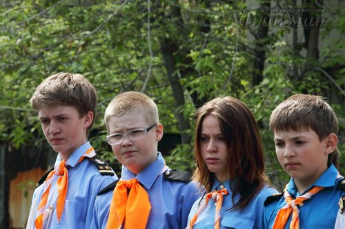IMG_4210_r