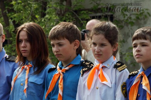 IMG_4211_r