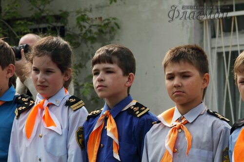 IMG_4212_r