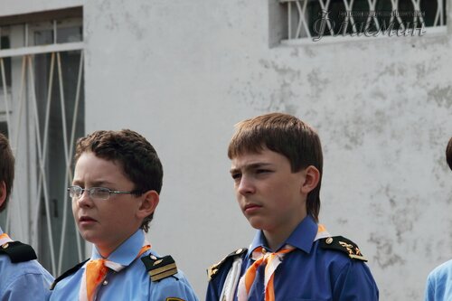 IMG_4214_r