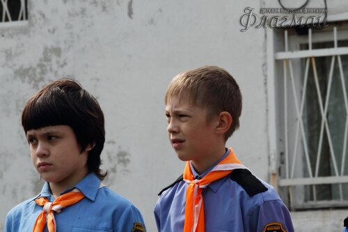 IMG_4215_r