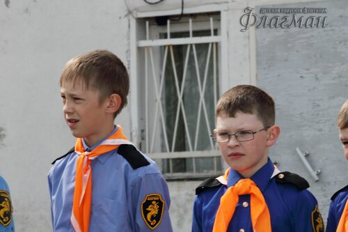 IMG_4216_r