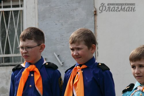 IMG_4217_r