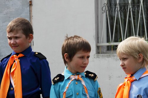 IMG_4218_r