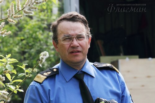 IMG_4221_r