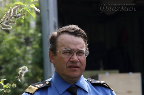 IMG_4222_r