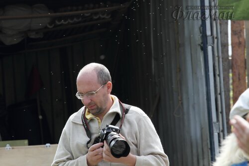 IMG_4223_r