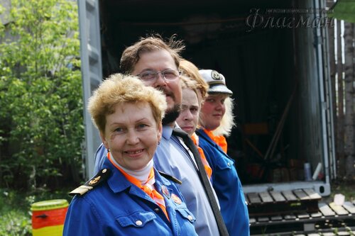 IMG_4225_r