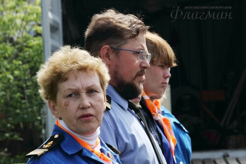 IMG_4228_r