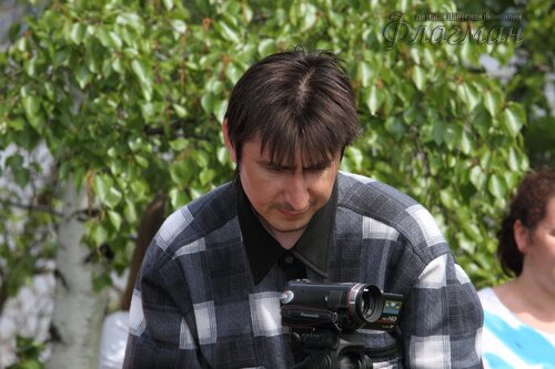 IMG_4241_r