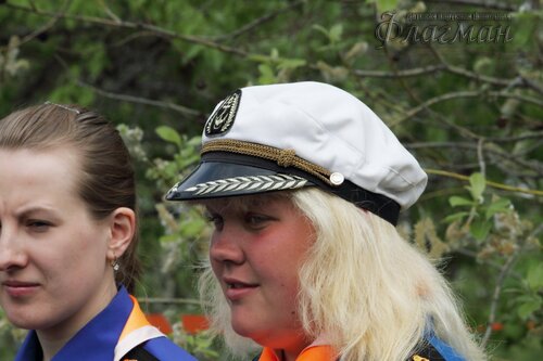 IMG_4256_r