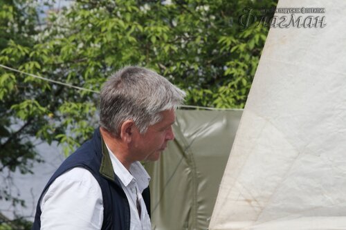 IMG_4259_r