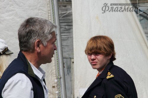 IMG_4260_r