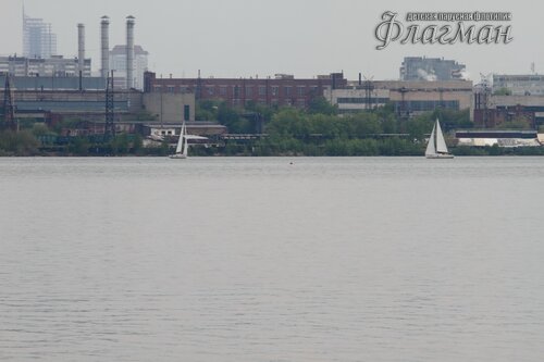 IMG_4274_r