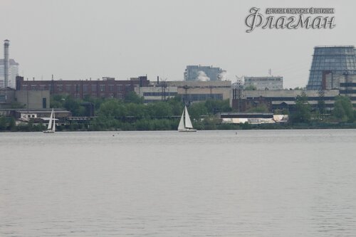 IMG_4275_r