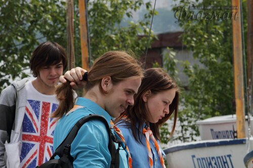 IMG_4280_r