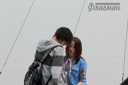 IMG_4282_r