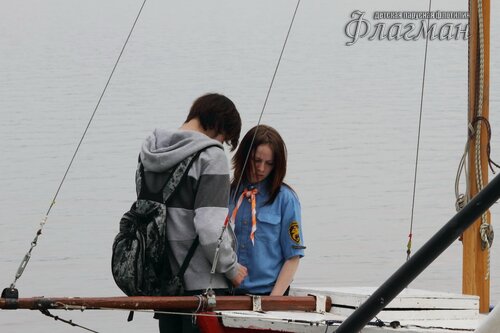 IMG_4283_r