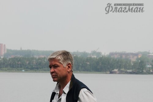 IMG_4286_r