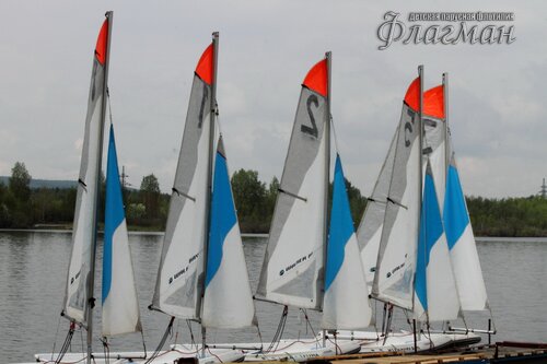 IMG_4287_r