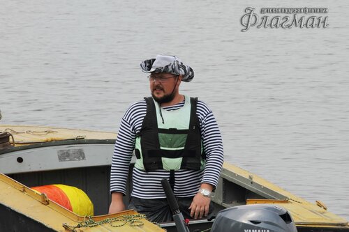 IMG_4294_r