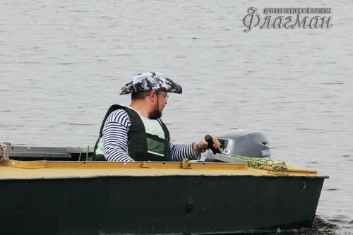 IMG_4298_r