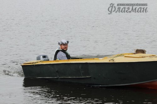 IMG_4301_r