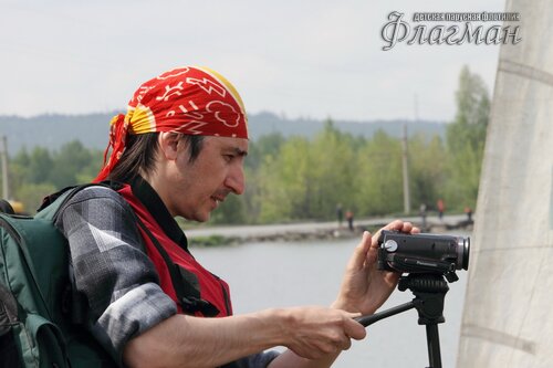 IMG_4306_r