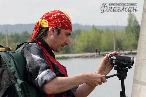IMG_4307_r