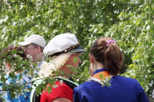 IMG_4320_r