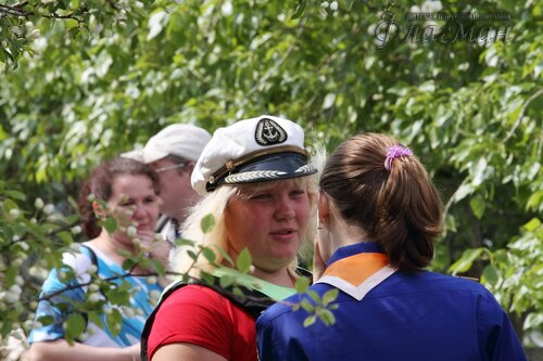 IMG_4321_r