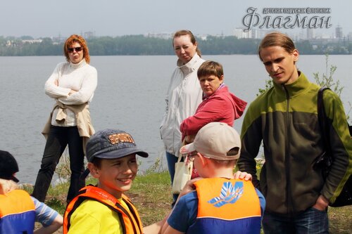 IMG_4322_r
