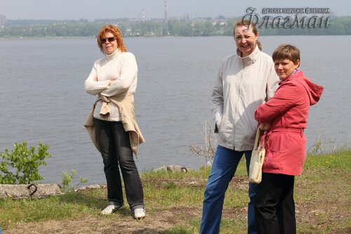 IMG_4323_r