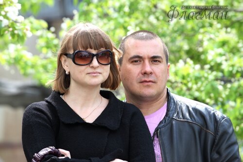 IMG_4327_r