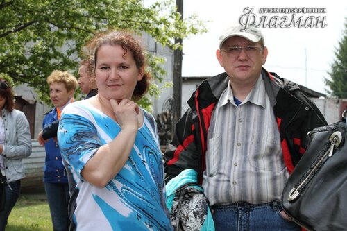 IMG_4330_r