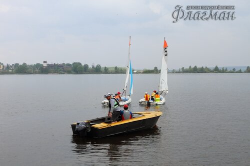 IMG_4356_r
