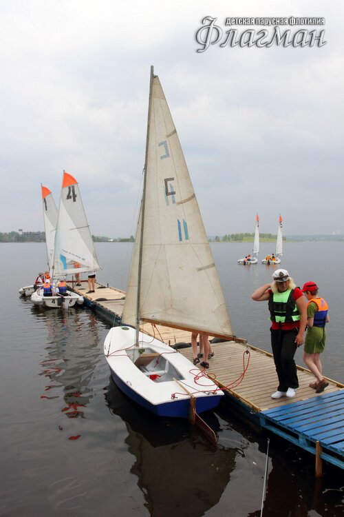 IMG_4358_r