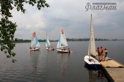 IMG_4362_r