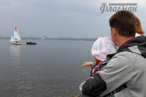 IMG_4365_r