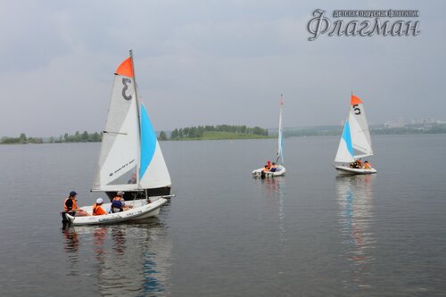 IMG_4367_r