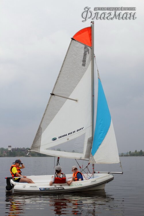 IMG_4373_r