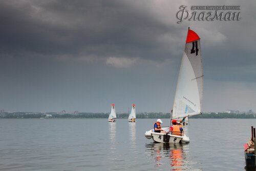 IMG_4376_r