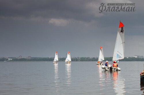 IMG_4377_r
