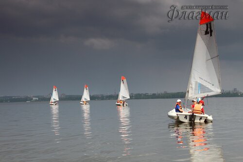 IMG_4378_r
