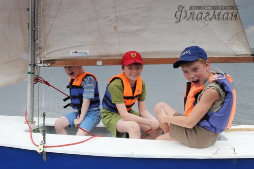IMG_4382_r