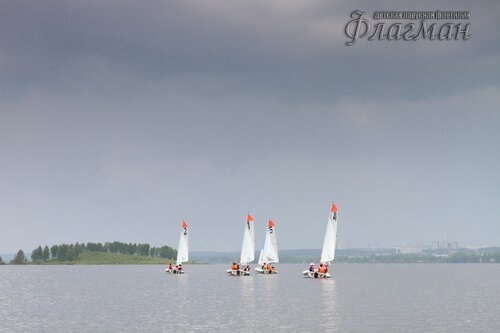 IMG_4385_r