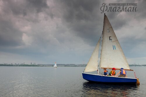 IMG_4386_r