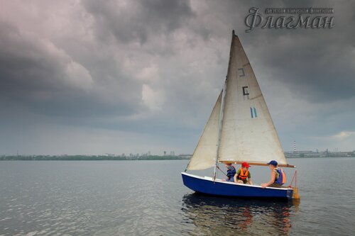 IMG_4387_r